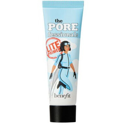 The Porefessional: Lite Primer Water-based Pore Primer