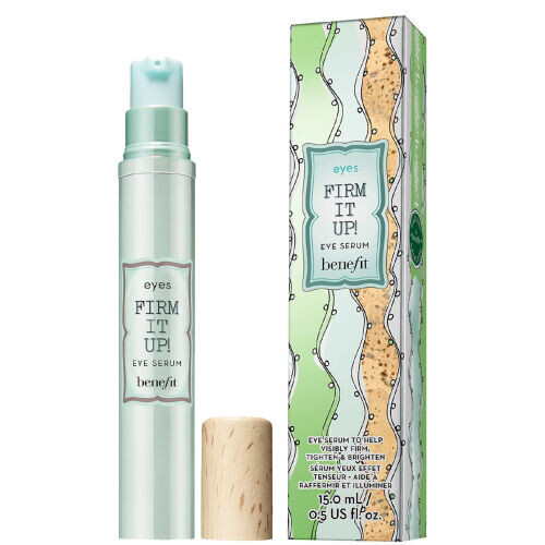 Firm It Up! Eye Serum