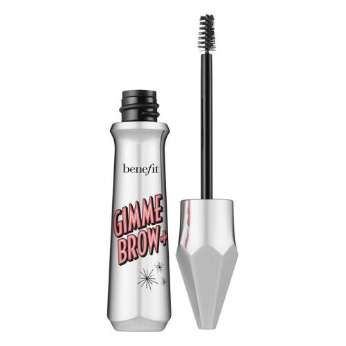 Gimme Brow Volumizing Eyebrow Gel