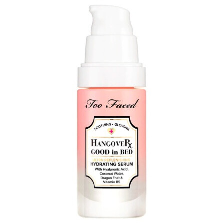 Hangover Good In Bed Hydrating Serum