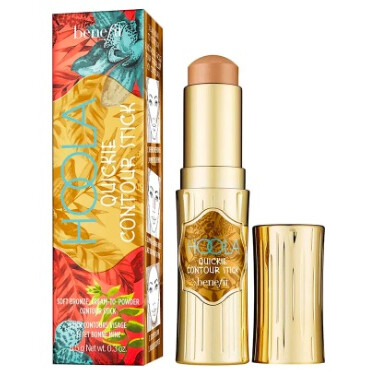Hoola Quickie Contour Stick