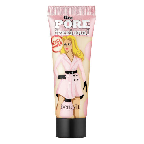 Porefessional Pearl Primer