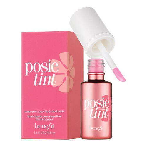 Posietint Cheek & Lip Stain