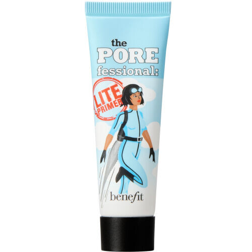The Porefessional Lite Primer