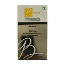 Expert Skin Lightening Gel