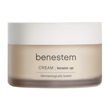 Tension Up Cream