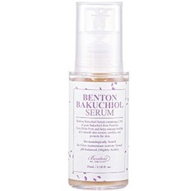 Bakuchiol Serum