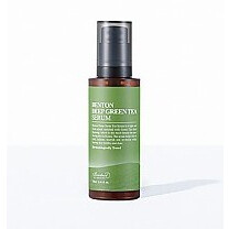 Deep Green Tea Serum