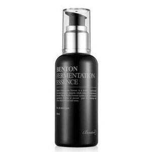 Fermentation Essence