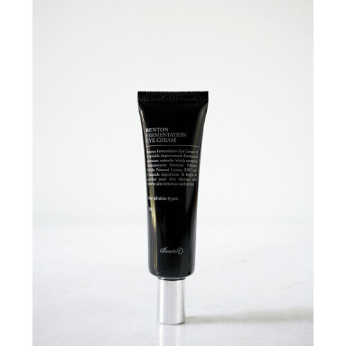 Fermentation Eye Cream
