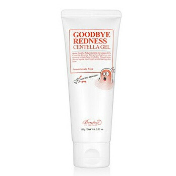 Goodbye Redness Centella Gel