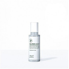 Tea Tree Serum