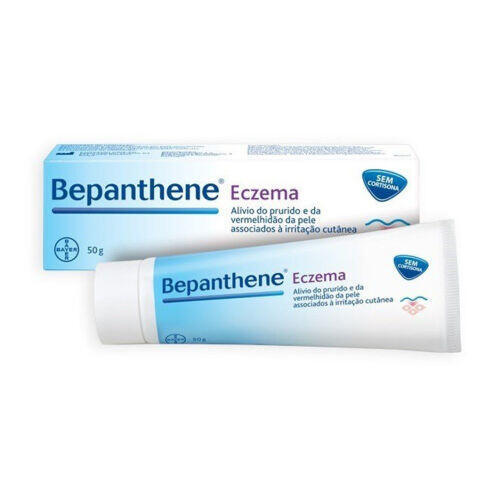Eczema