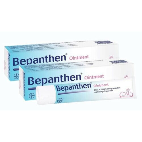Ointment