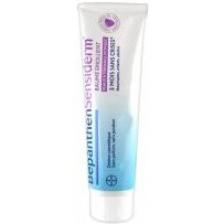Sensiderm Emollient Balm