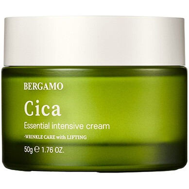 Cica Essential Intensive Cream