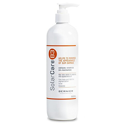 Solarcare B3