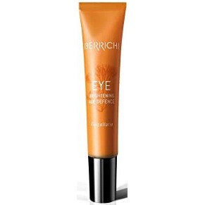 Eye Cream