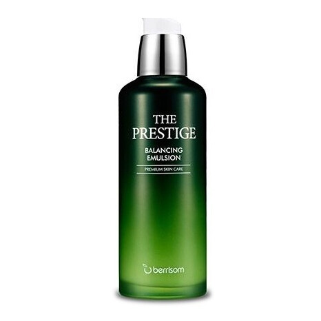 The Prestige Balancing Emulsion