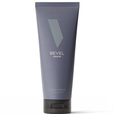 Men's Moisturizing Shave Cream