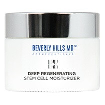 Deep Regenerating Stem Cell Moisturizer