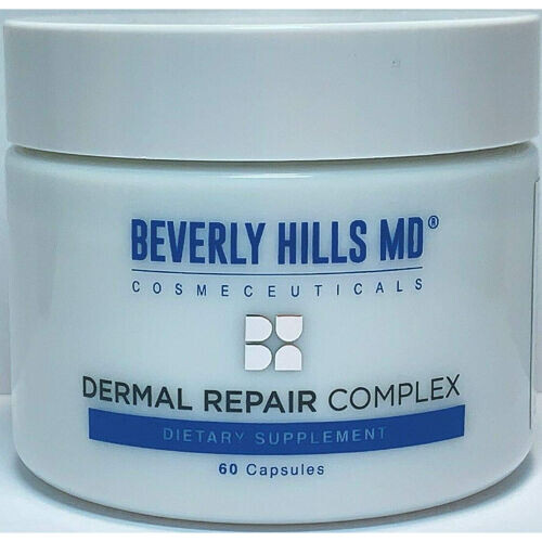 Dermal Repair Complex
