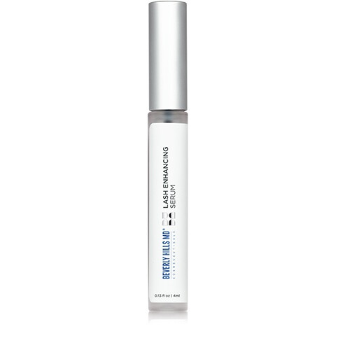 Lash Enhancing Serum