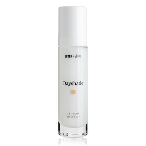 Dayshade Cream SPF 30