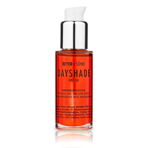 Dayshade SPF 50