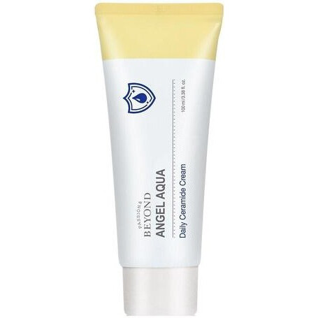 Angel Aqua Daily Ceramide Cream