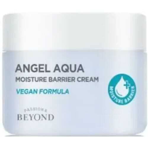 Angel Aqua Moisture Barrier Cream