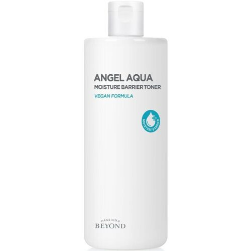 Angel Aqua Moisture Barrier Toner