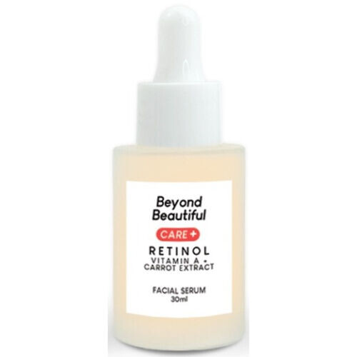 0.3% Retinol Skin Renewing Serum