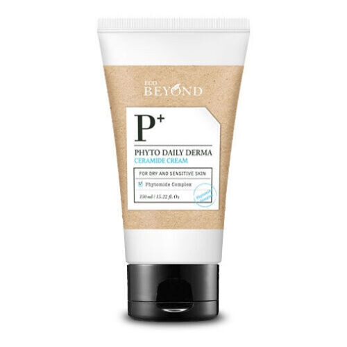 Phyto Daily Derma Ceramide Cream