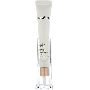 Phyto Moisture, Eye Cream