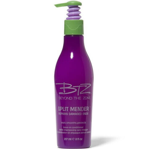 Split Mender Leave-in Conditioner