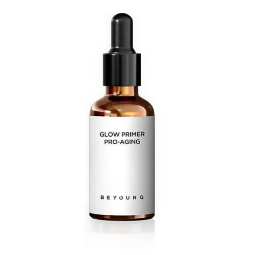 Glow Primer Pro-Aging
