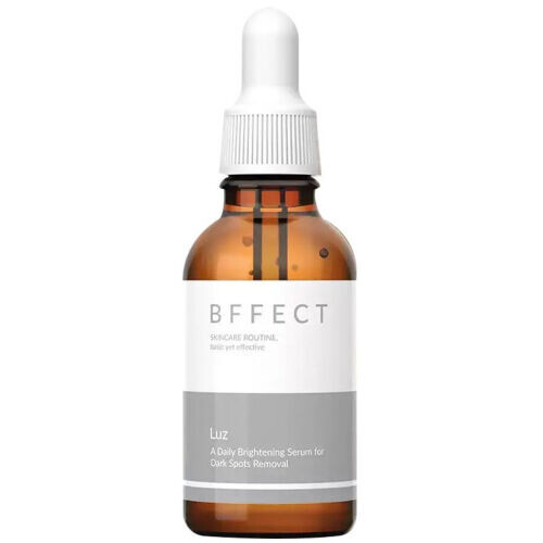 Luz Whitening Essence