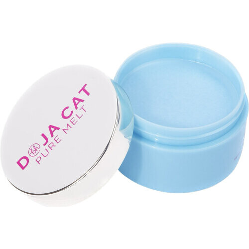 Doja Cat Pure Melt Cleansing Balm