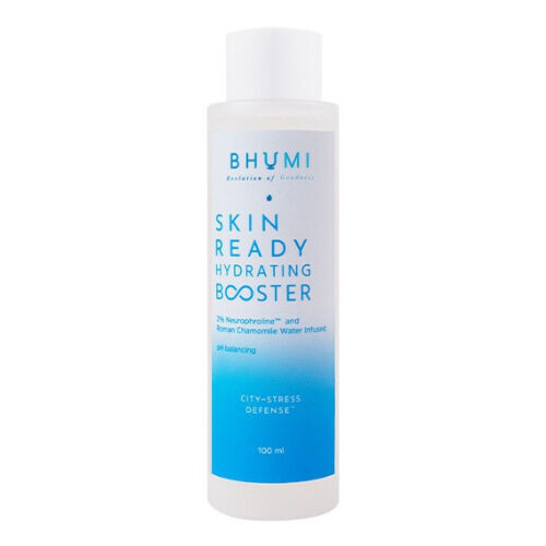 Skin Ready Hydrating Booster