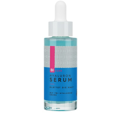 Hyaluron Serum