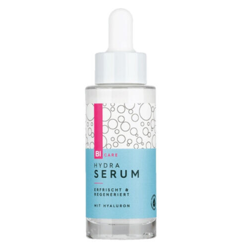Hydra Serum