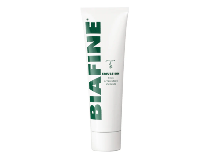 Biafine Emulsion Cream Tube, 93 g