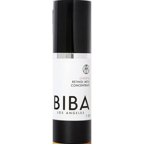 The Retinol Meta Concentrate