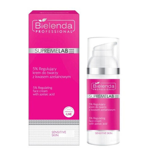 Supremelab Sensitive Skin 5%