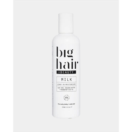 Milk - Leave In Moisturiser