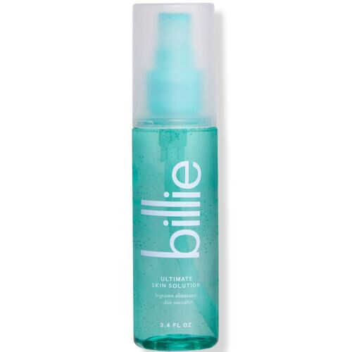 Ultimate Skin Solution