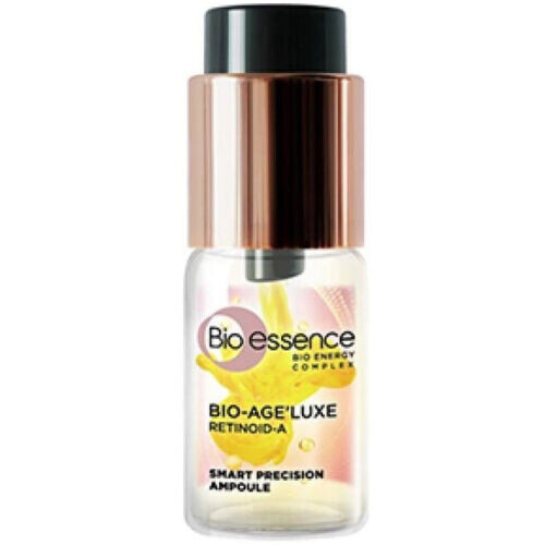 Bio-age'luxe Retinoid A Smart Precision Ampoule