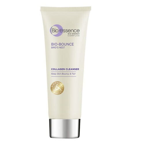 Bio Bounce Collagen Cleanser