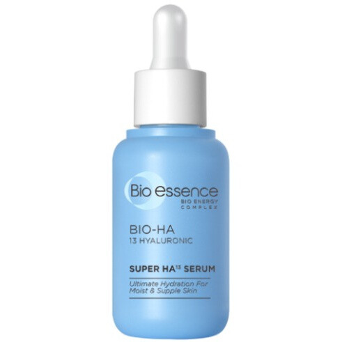 Bio-ha Super Ha13 Serum